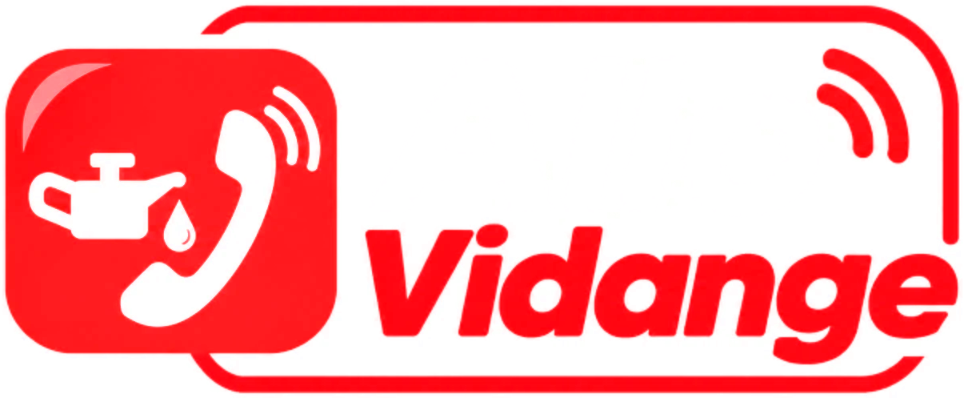 Allo Vidange